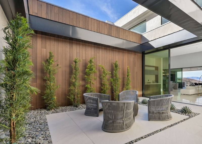 Thermo Oak Or Traditional Oak: Choosing The Right Oak For Your Home