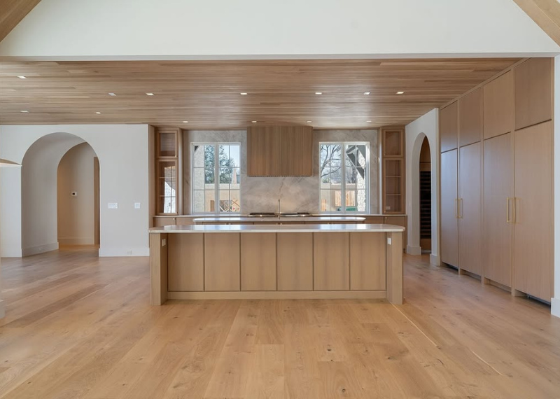 White Oak Wood: 4 myths and realities about White Oak Wood