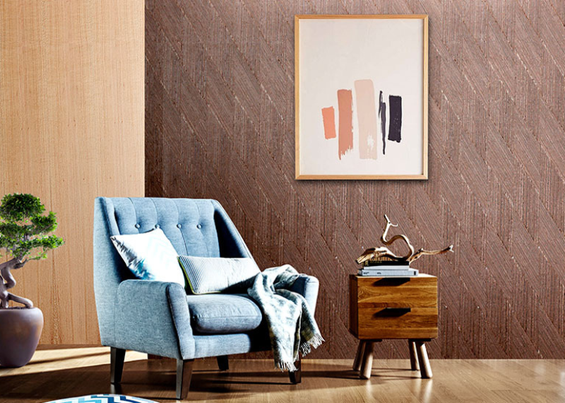 Steam Beech Hardwood