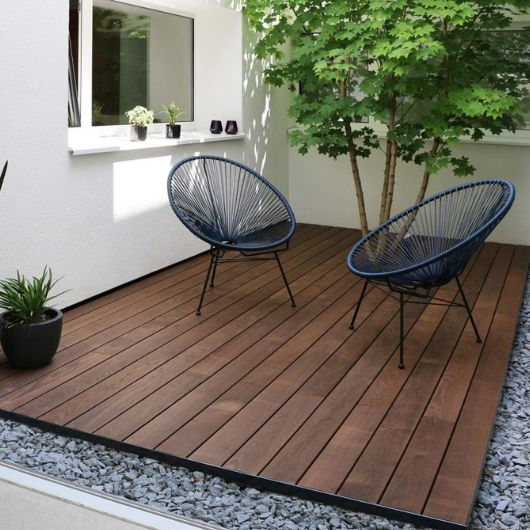 saraswati Wood