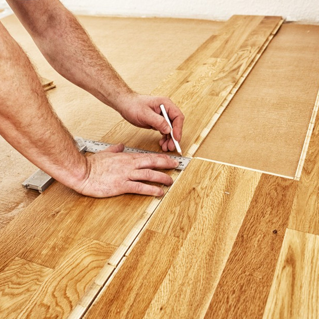 engineered wooden flooring traders