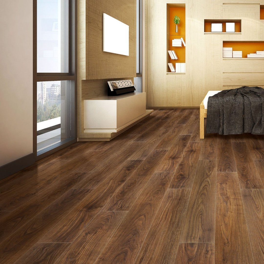 laminated wooden flooring traders