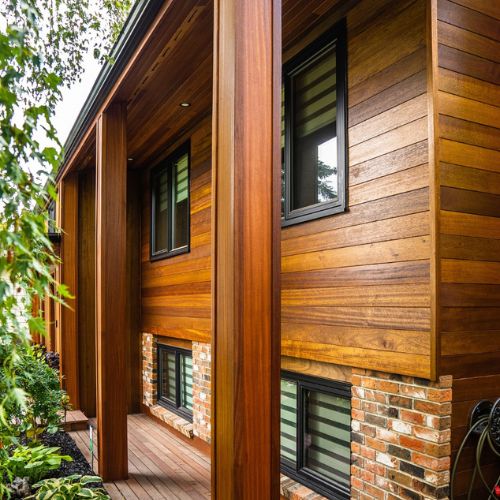 meranti wood