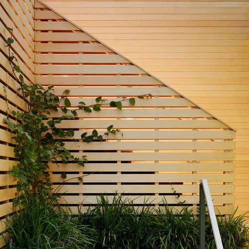 yellow cedar wood manufacturers