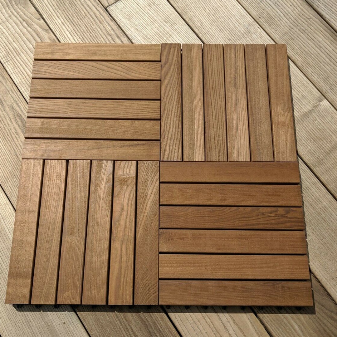 products
