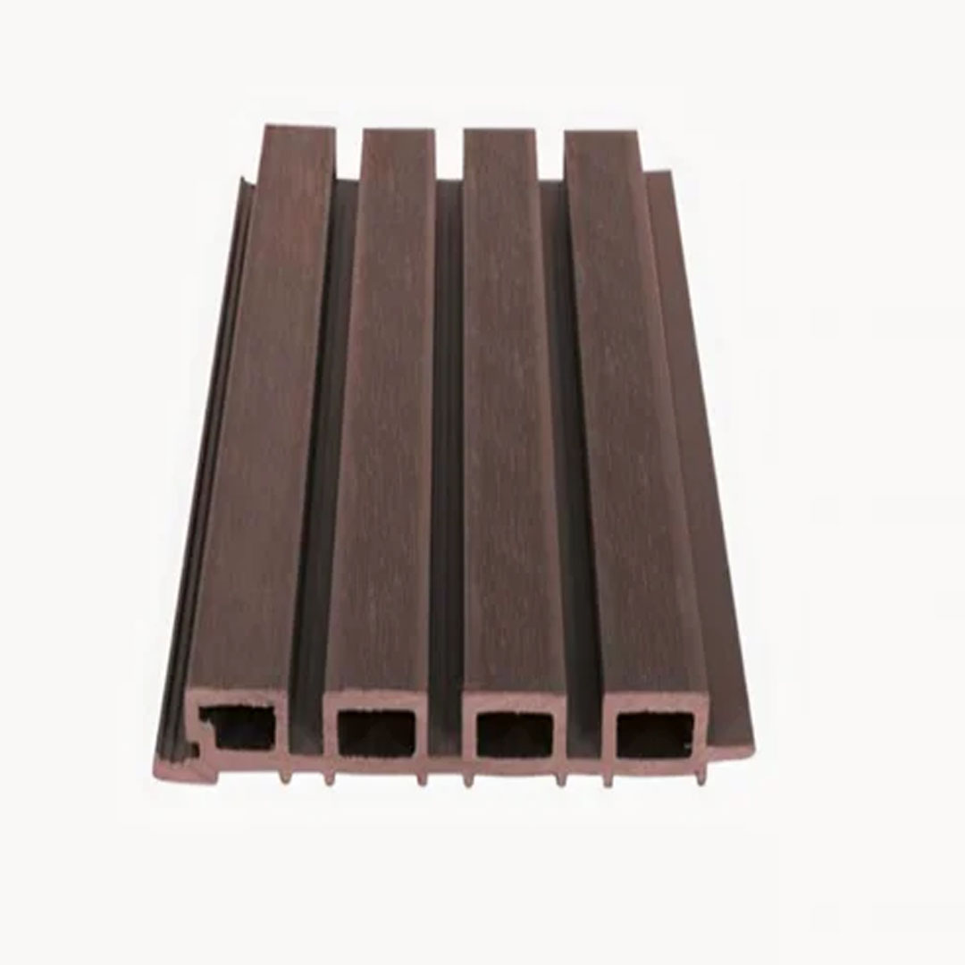 WPC African Walnut